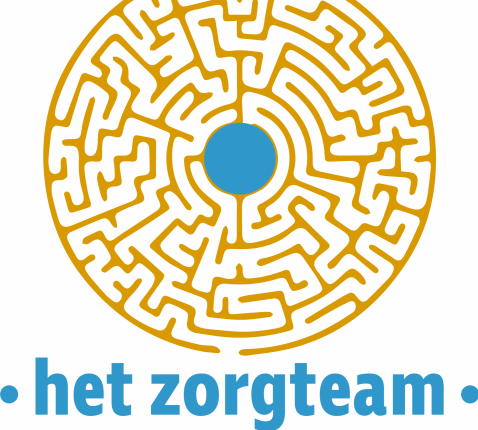 logo zorgteam 