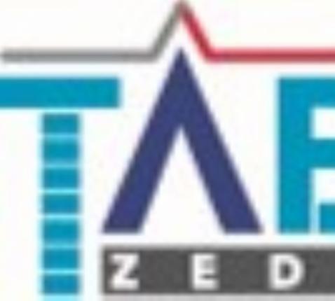 Logo klein 