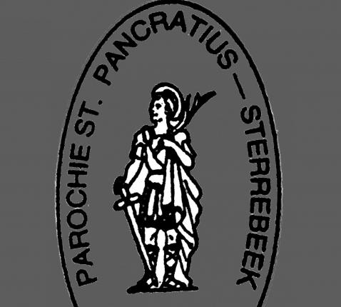 Parochie Sterrebeek © parochieploeg Sterrebeek