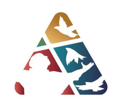 logo pastorale eenheid 
