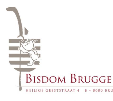 Kerknet, bisdom Brugge en BIBLIA 