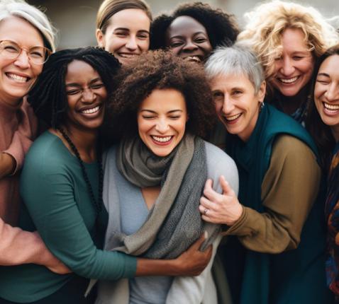 Daar krijg ik het warm van 