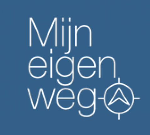 een weekend lang tijd nemen voor jezelf