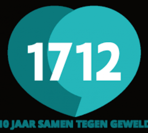 logo © 1712