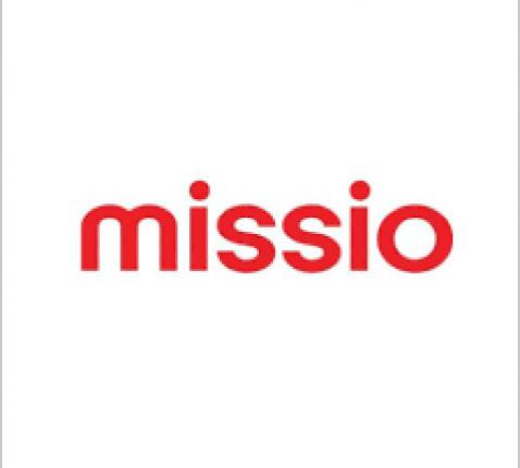 Missio © Missio