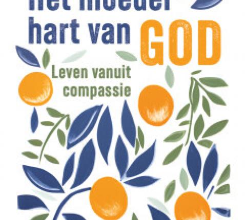 Leven vanuit compassie 