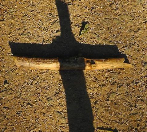 Wat deed de Kerk sinds 'Godvergeten'? © Pixabay (free image) Wat deed de Kerk sinds 'Godvergeten'? © Pixabay (free image)