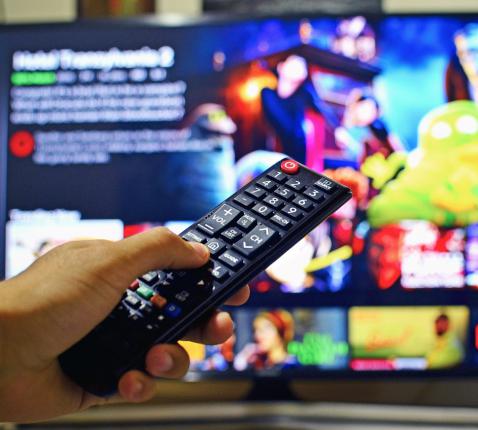 tv-tips 