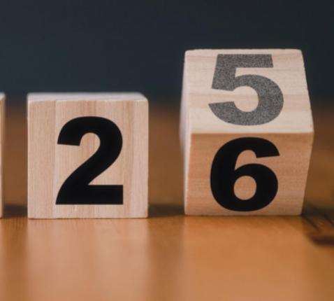 Nieuwjaar 2026 © 2025-2026-shutterstock_2457381047-kopie