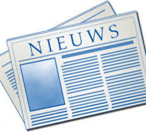 Nieuws 