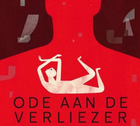 Ode aan de verliezer © Atlas Contact