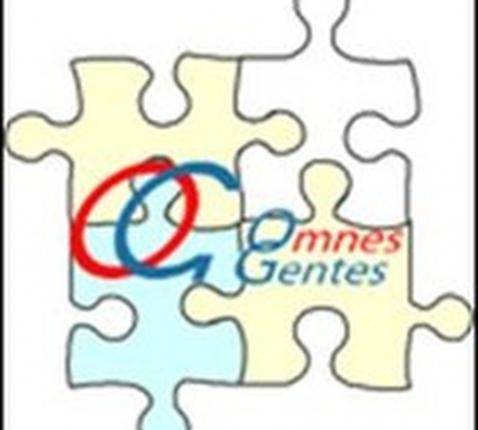 Omnes Gentes © Missio