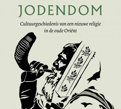 jodendom 