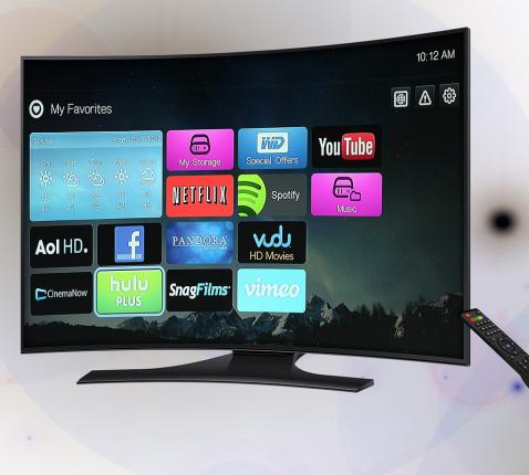 Onze 5 tv-tips 
