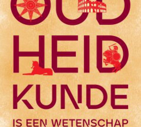 en dat mag je ook best eens uitleggen 