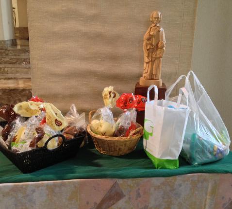 paaseieren © K Huybrechts