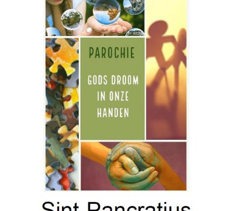 Parochiegids 