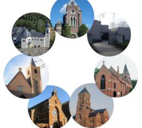 Pazo logo 