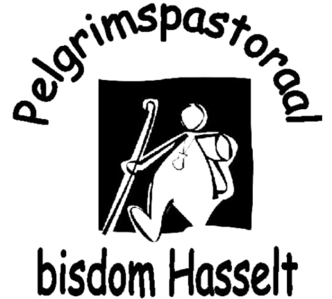 pelgrimspastoraal 