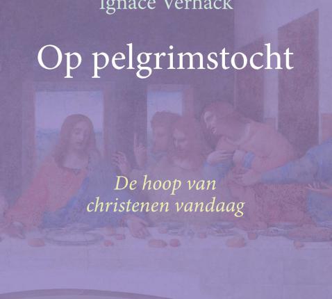 tocht 