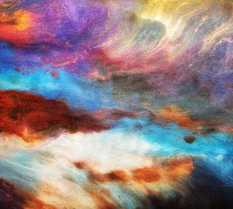 naar binnen getrokken © pexels naar binnen getrokken © pexels