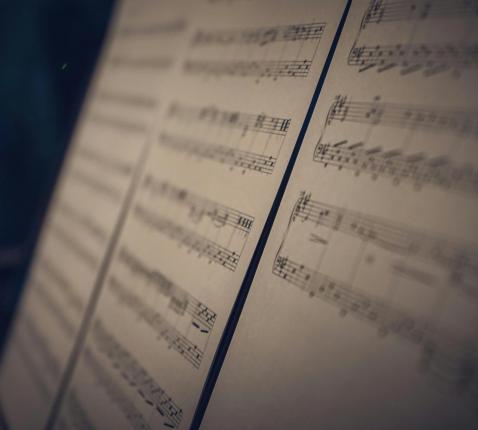 Waaslandconcert © Al Vloeiende Groeiende