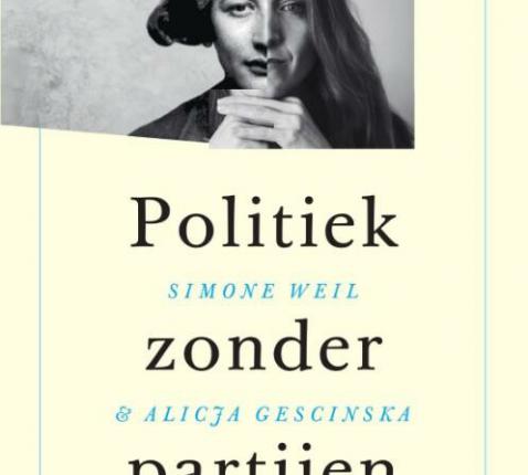 politiek 