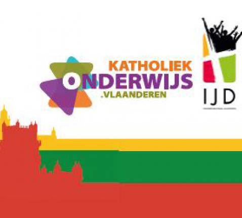 Katholiek Onderwijs en IJD 