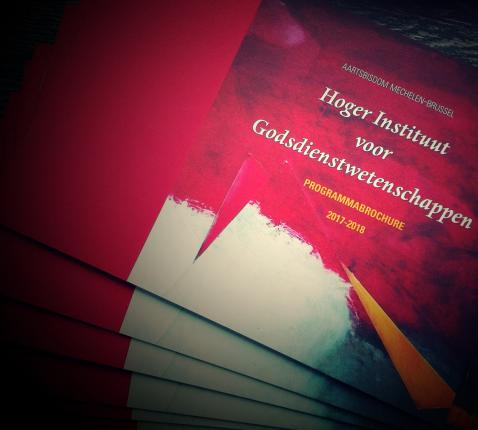 Programma 2017-2018 