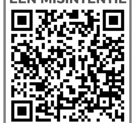 parochie Geraardsbergen parochie Geraardsbergen