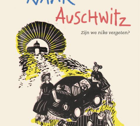 auschwitz 