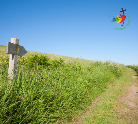 routes plekken van hoop 