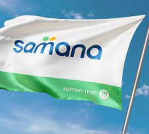 samana 