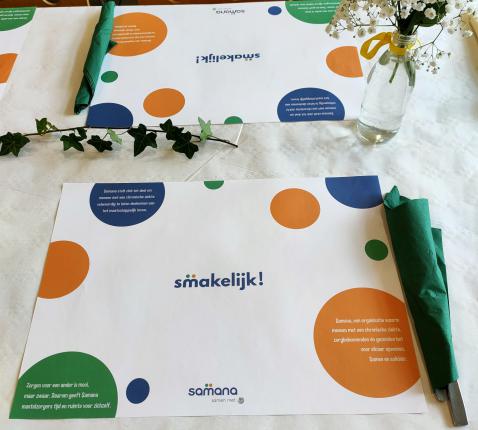 smakelijk 