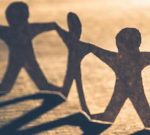 Werkgroep solidariteit 