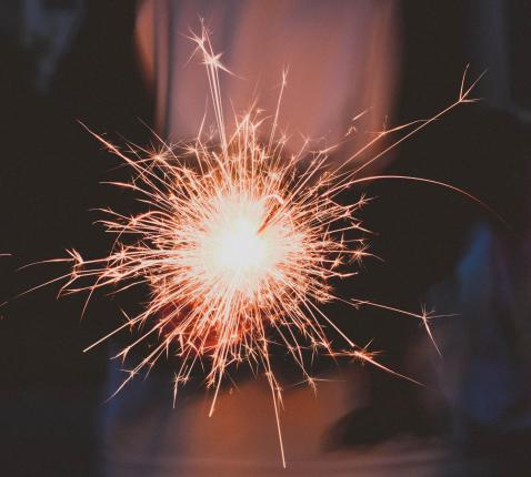 Afbeelding van Pexels via Pixabay 