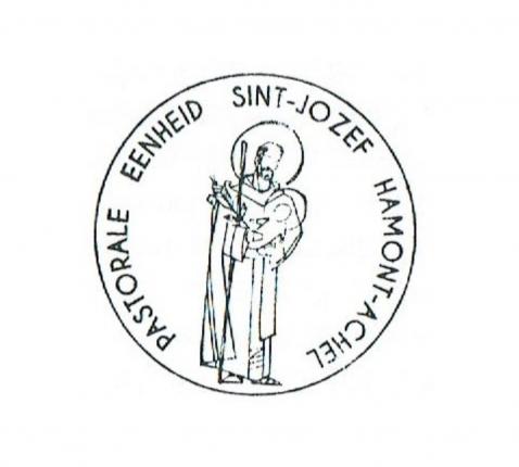 stempel © © R.L.