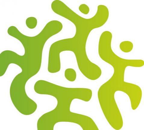 Broederijk Delen 2023 