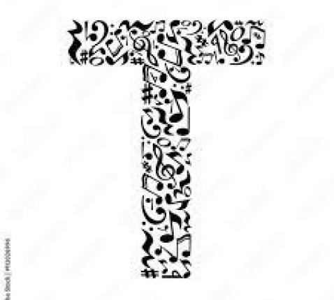 KVV t 