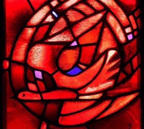 Taizé 