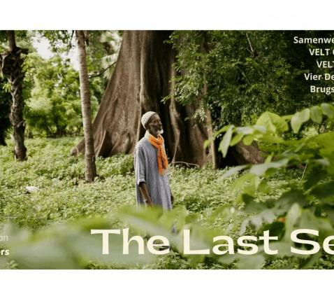 Broederlijk delen © © 