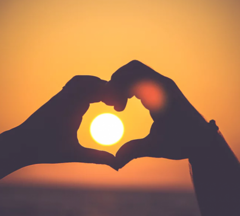 Genegen groet en een Zalig Paasfeest!  © ©