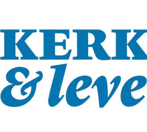 Kerk & Leven © © Kerk & Leven