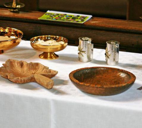 JAARMISSEN VOOR OVERLEDENEN © ©