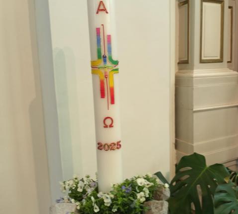 WAT IK ME AFVRAAG © ©