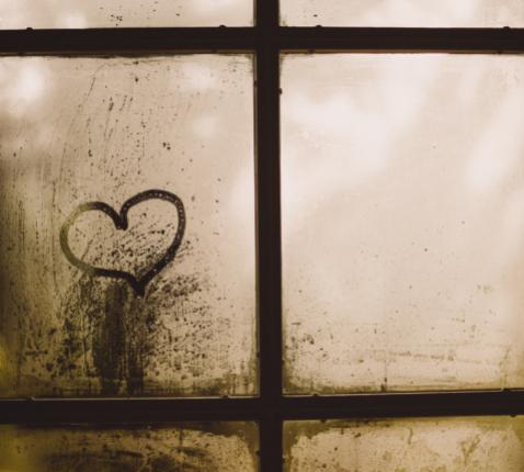 Dare to chare © Peter Engelbert