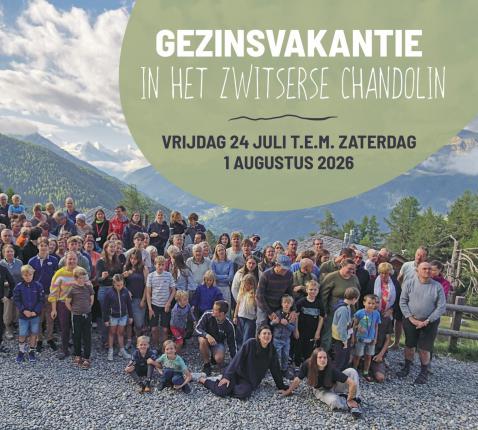 CCV Gent © CCV Gent