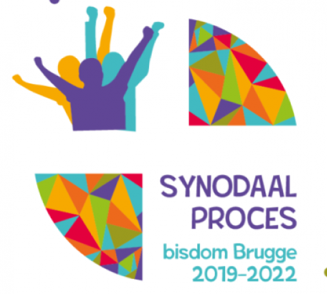 Synodaal proces © Bisdom Brugge