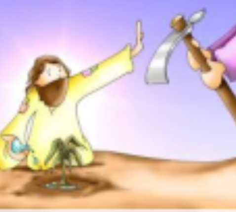 dag van de godsdienstleraar SO 