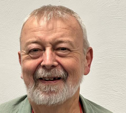 teken van hoop: dirk fouquet 